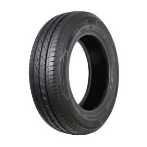 Advenzza 215/60R16 103T