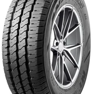 Antares NT3000 195/65R16 104T