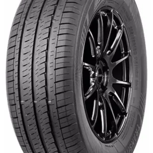 Arivo ARZ6-C 195/60R16 99H
