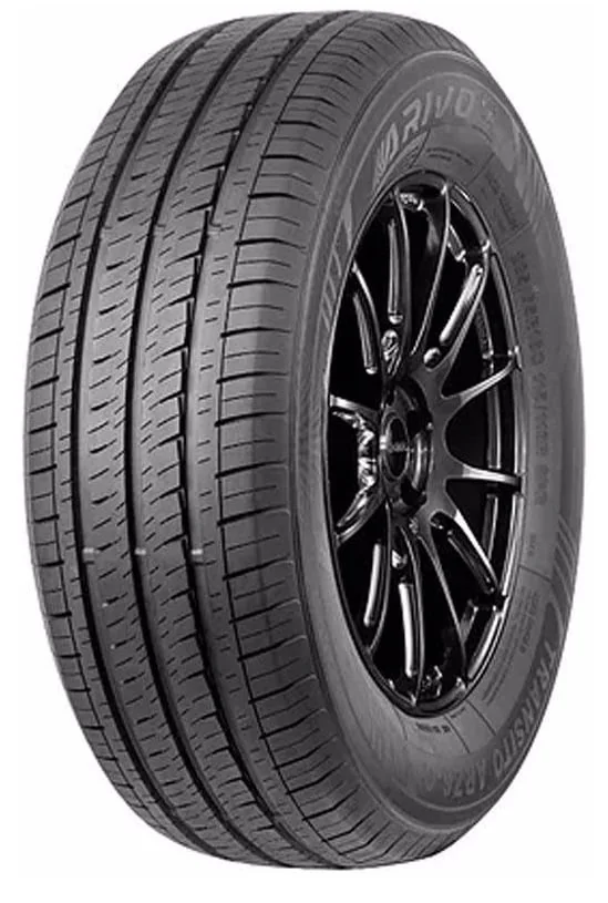 Arivo ARZ6-C 235/65R16 115R