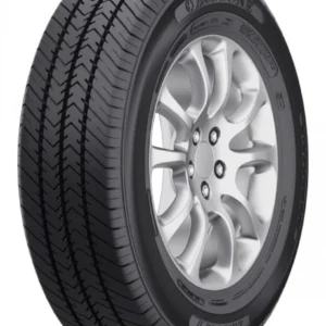 Austone ASR71 165/70R14 89R