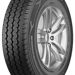 Austone SP102 185/80R14 102R
