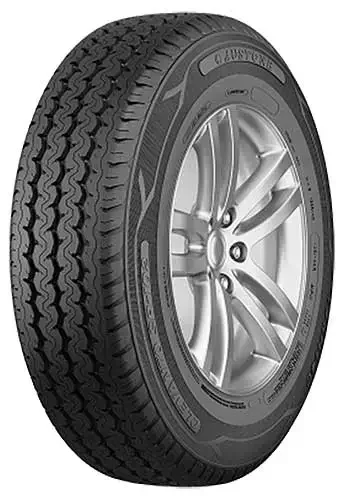 Austone SP102 185/80R14 102R