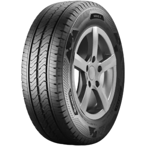 Barum Vanis 3 195/70R15 104T