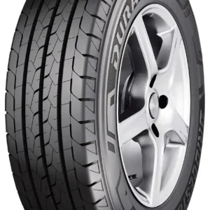 Bridgestone Duravis R660 215/75R16 113R