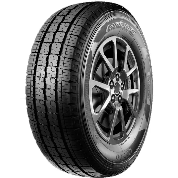 Comforser CF300 WSW 195/80R14 106Q