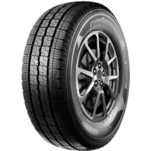 Comforser CF300 WSW 195/80R14 106Q