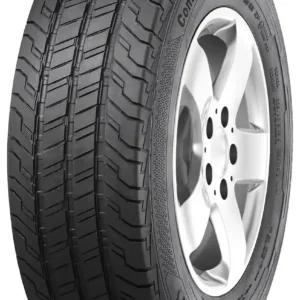 Continental CONTIVC 100 EVC 215/65R16 109T