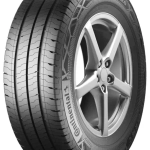 Continental VC ECO EVC 215/75R16 116R