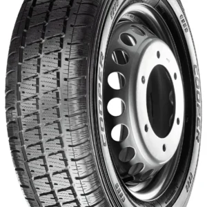 Cooper EVOLUTION VAN 235/65R16 115R