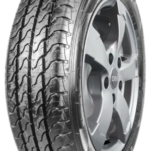 Dunlop Econodrive 225/55R17 104H