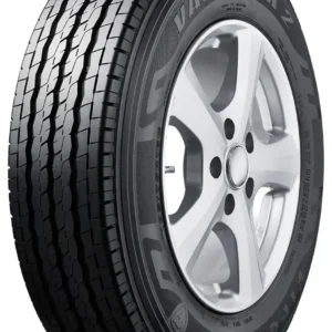 Firestone Vanhawk 2 195/65R16 104T