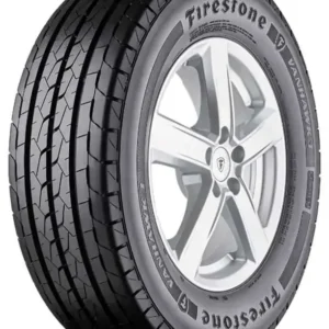 Firestone Vanhawk 3 225/65R16 112T