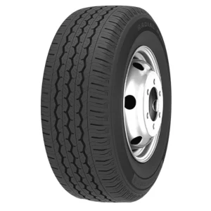 Goodride H188 155/80R13 90S