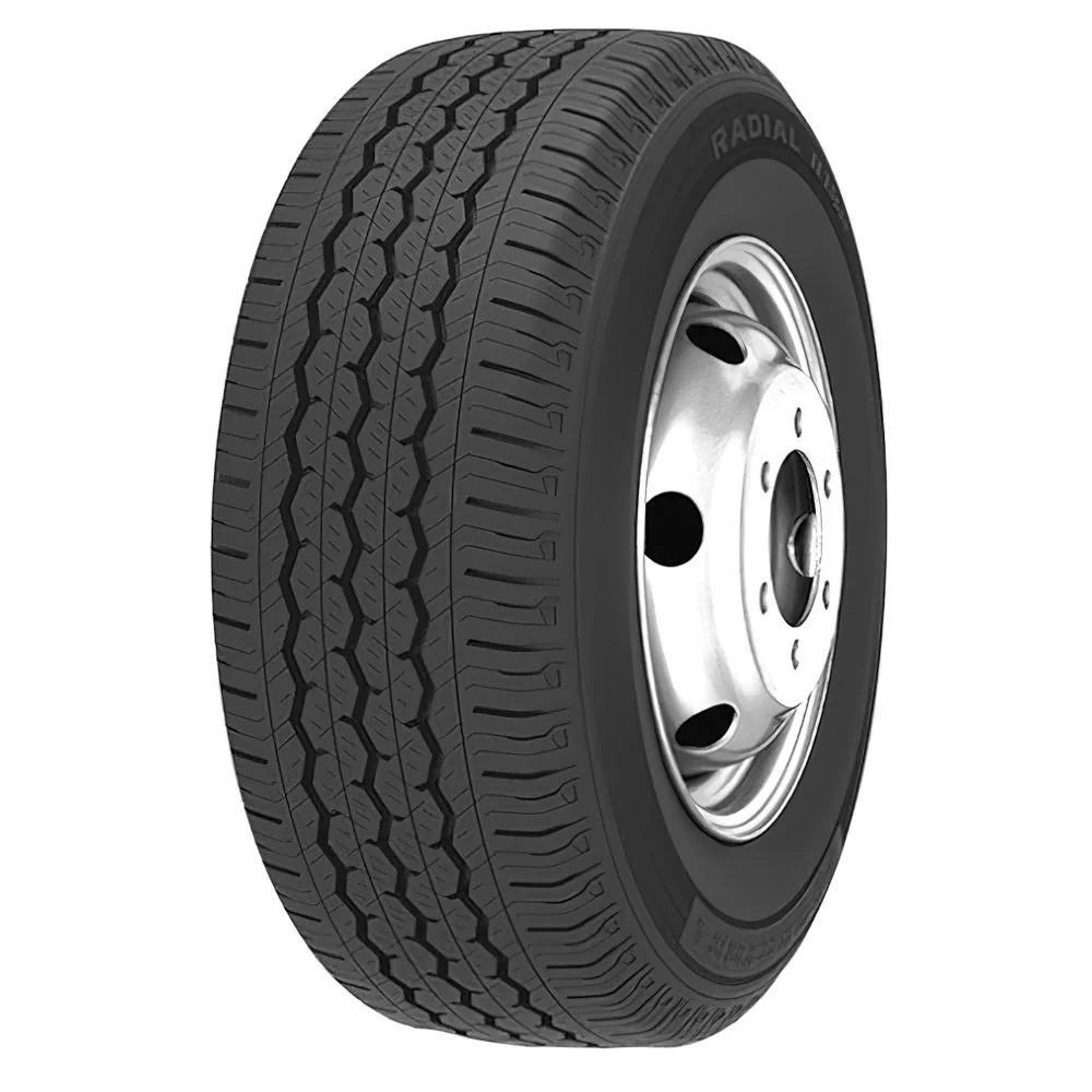 Goodride H188 215/65R16 109T
