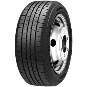 Goodride ST290 (for trailers) 185/60R12 104N