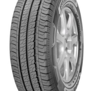 Goodyear EFFI. GRIP CARGO 2 DEMO 215/60R17 109H