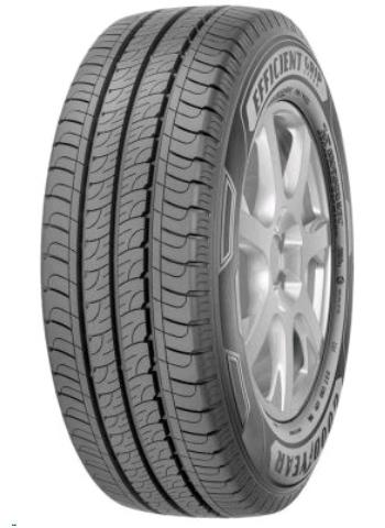 Goodyear EFFI. GRIP CARGO 2 DEMO 215/60R17 109H