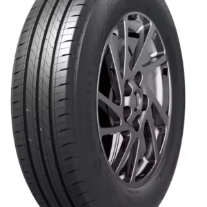 Greentrac Superange-Van 225/55R17 109H