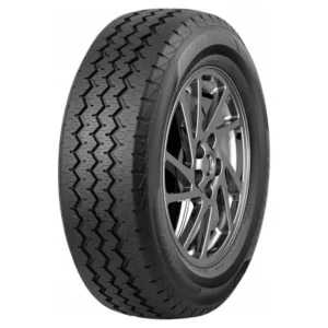 Grenlander L-MAX9 225/75R16 116R