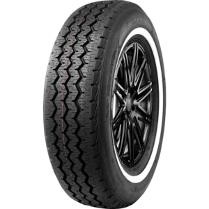 Grenlander L-MAX9 WW 205/75R14 109R