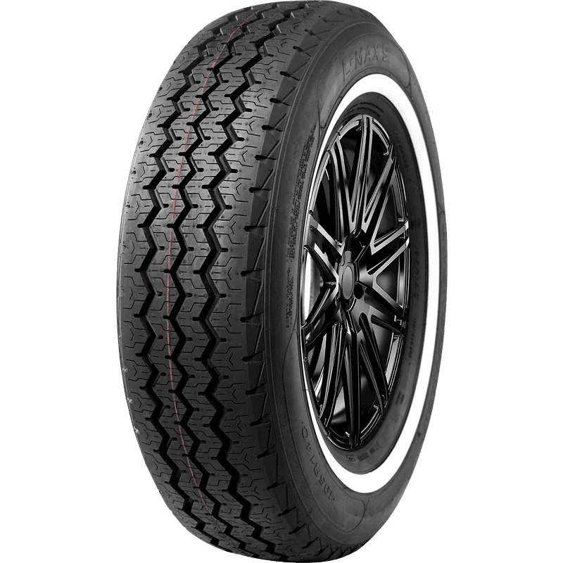 Grenlander L-MAX9 WW 205/75R14 109R