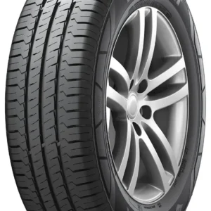 Hankook RA18 Vantra LT 215/65R17 104T