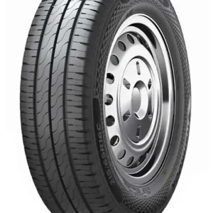 Hankook RA58 Vantra Transit 235/65R16 115R