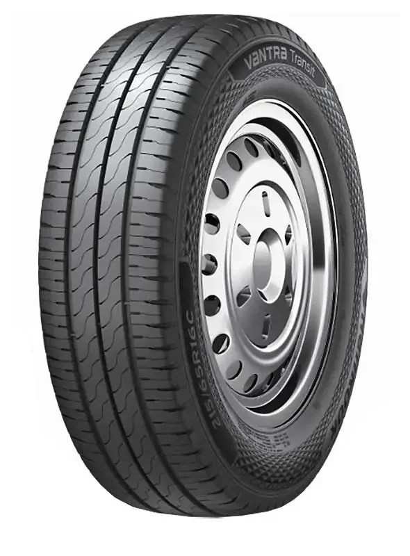 Hankook RA58 Vantra Transit 235/65R16 115R