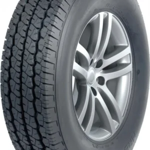 Headway HR601 175/70R14 95Q