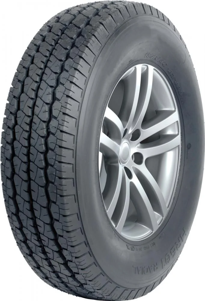 Headway HR601 175/70R14 95Q