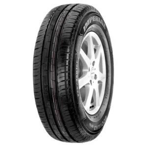 Imperial Eco Van 3 185/75R16 104S