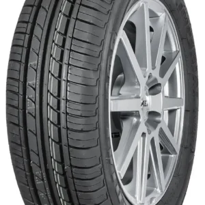 Imperial Radial 109 155/80R13 91S