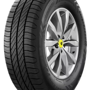 Kormoran Cargospeed EVO 225/65R16 112T