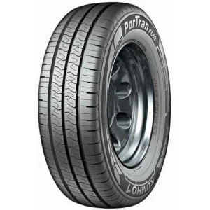 Kumho PorTran KC53 195/70R15 104R