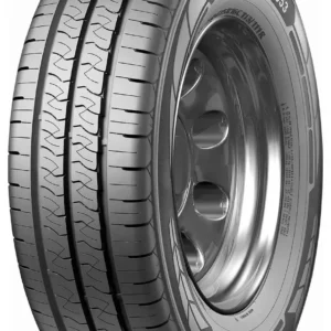 Kumho PorTran KC53 215/60R17 104T