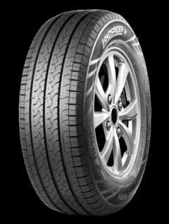 Landspider DuraTraxx VAN 195/70R15 104/102S
