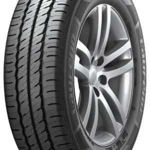 Laufenn LV01 X FIT Van 235/65R16 115R