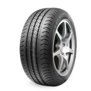 Leao R701 (for trailers) 165/80R13 96N