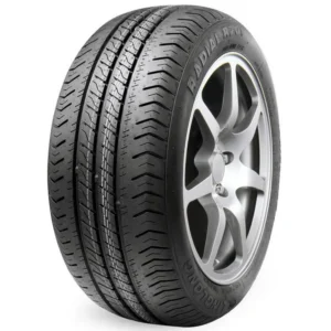 Linglong R701 (for trailers) 145/70R13 74N