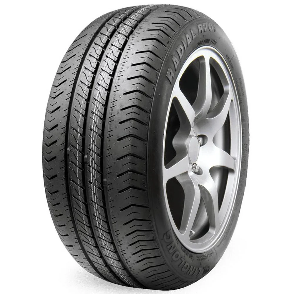 Linglong R701 (for trailers) 145/70R13 74N