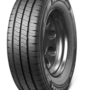 Marshal PorTran KC53 195/70R15 104R