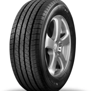 Maxtrek SU-830 205/65R15 102S