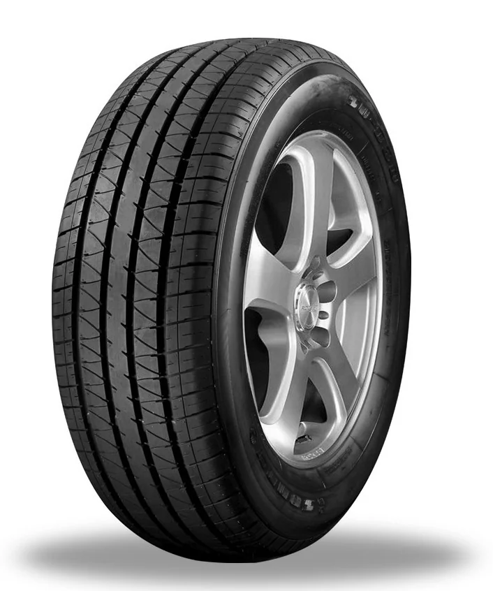Maxtrek SU-830 205/65R15 102S