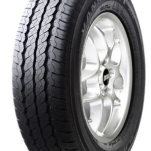 Maxxis MCV3+ 225/55R17 109H