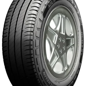 Michelin AGILIS 3 215/65R16 109T