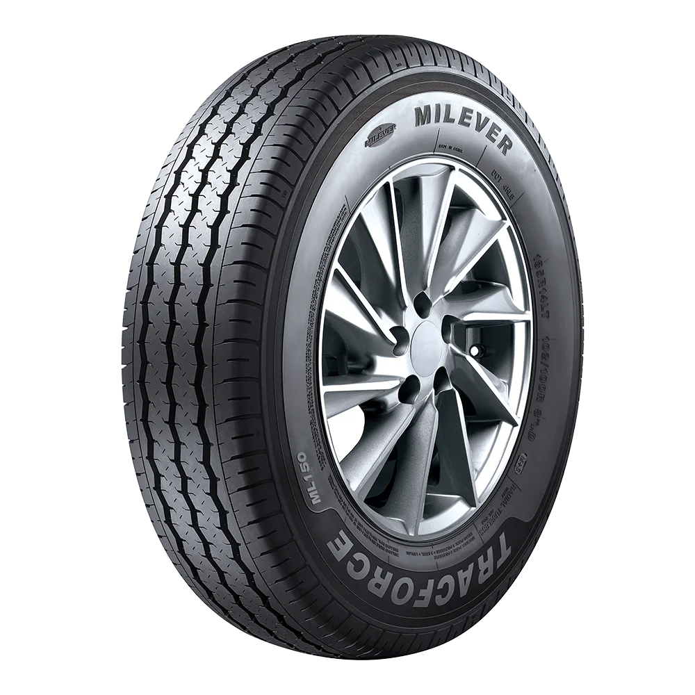 Milever ML150 205/70R15 106R