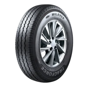 Milever ML150 225/55R17 109T