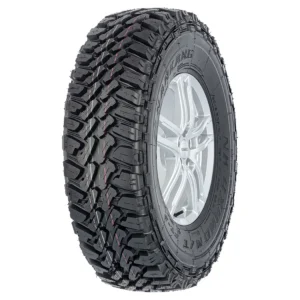 Nankang FT-9 185/80R14 102Q