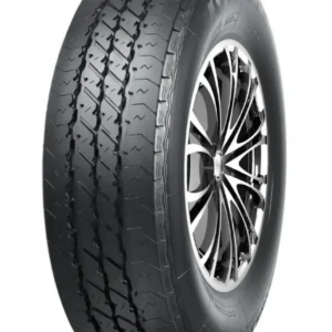 Nankang TR-10 185/65R14 93N